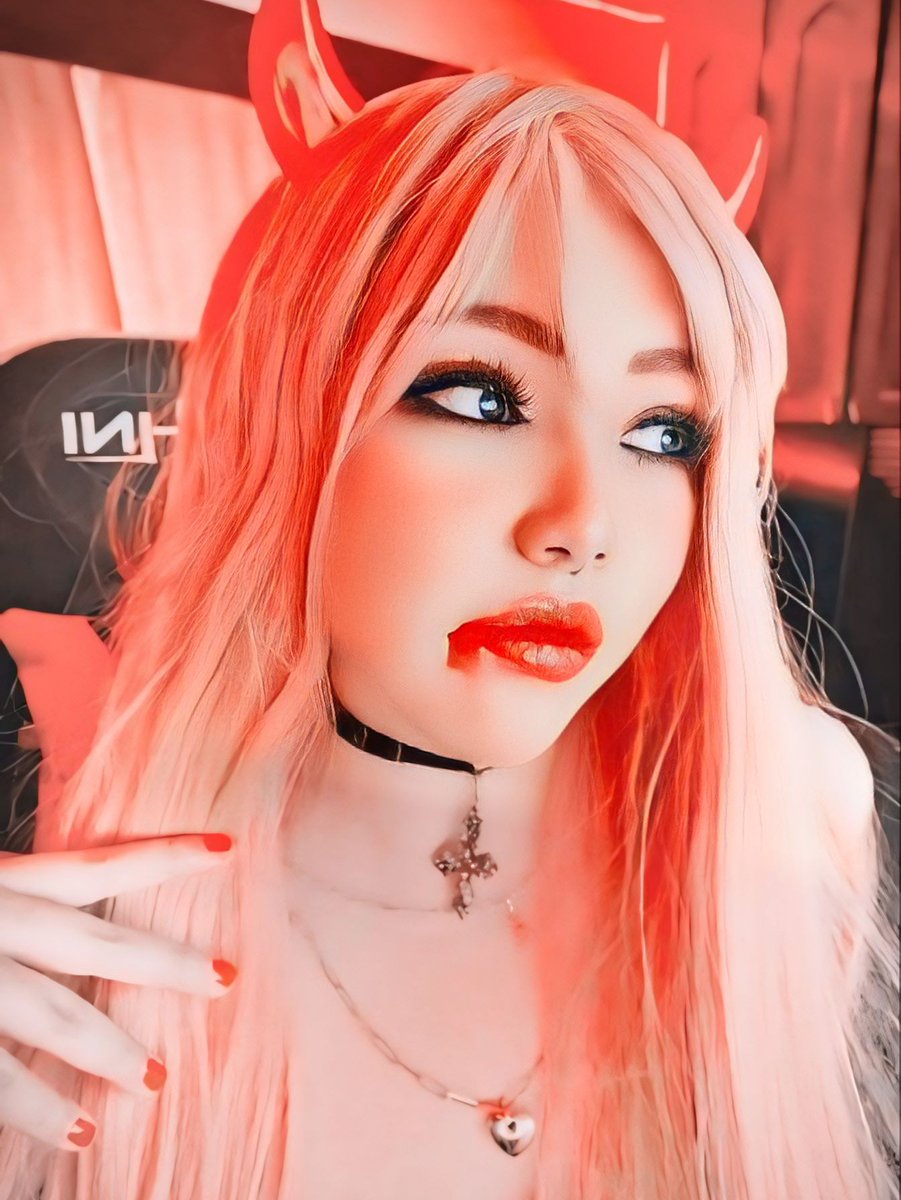 ˖ ࣪  ﹙🧡﹚   ! ﹙🌀﹚ ꔫ⁩  ㅤ⊹ㅤㅤ֪
— ⤿Para 𝘼𝙣𝙞, con mucho amor de 𝙈𝙞𝙡𝙖. Que Dios te llene de bendiciones, alegría y éxitos en cada nuevo comienzo. Que la felicidad te acompañe siempre a ti y a tu familia. ✨

- <a href="/AnielicaYT/">AnielicA🪽</a> -