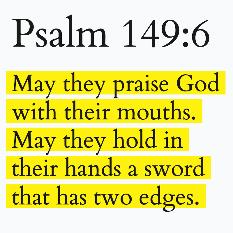 Holy Bible (@biblewisdom) on Twitter photo 