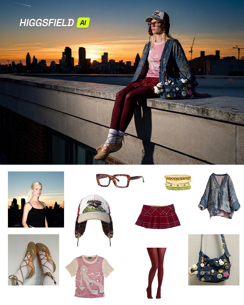 chamakin_ai's tweet image. Most AI models chase looks.
GPT Image 1.5 chases clarity.

It reads diagrams, notes, and multi-image refs,
then generates organized visuals that actually make sense.

Made for business, education, and concept planning.

Cyber Week: 67% OFF + unlimited images for a year.…