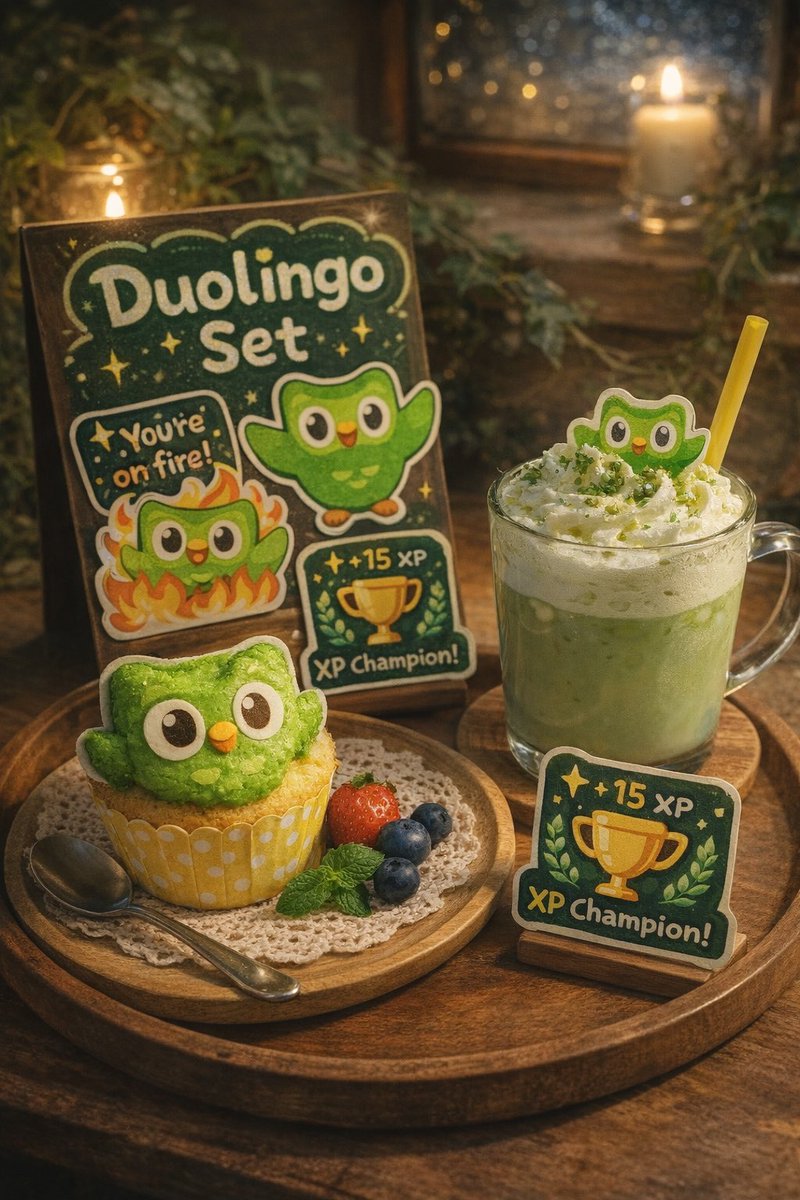 はちだ (@hachida_jp) / Posts / X