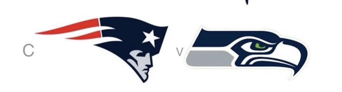 le spoon tweet media