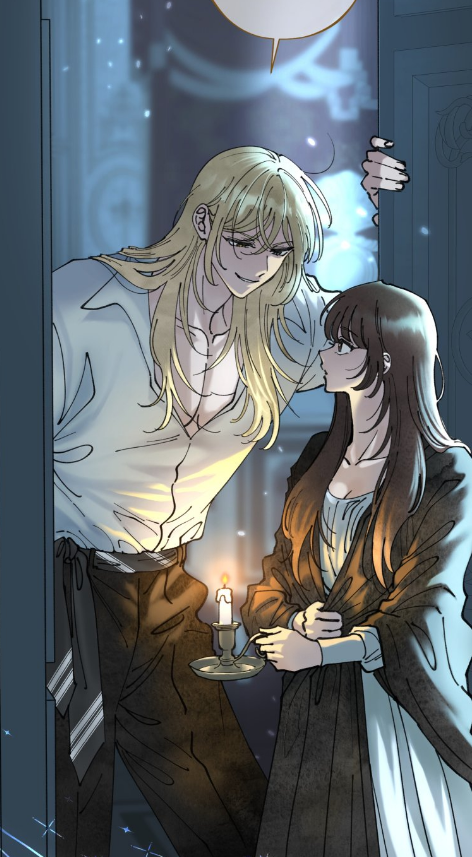 RT😍제가 애정하는 쥐곰이 작가님이 19금 로판 <시녀의 유혹>을 연재 중이십니다!
좀 늦은 감이 있지만 축전과 함께 작은 홍보를...
작화가 정말 너무 예쁩니다!(2장부터 본편 캡처)
29일까지 알티 해주시면 추첨으로 한분께 치킨 기프티콘 드릴게요!
카웹_webtoon.kakao.com/content/%EC%8B…