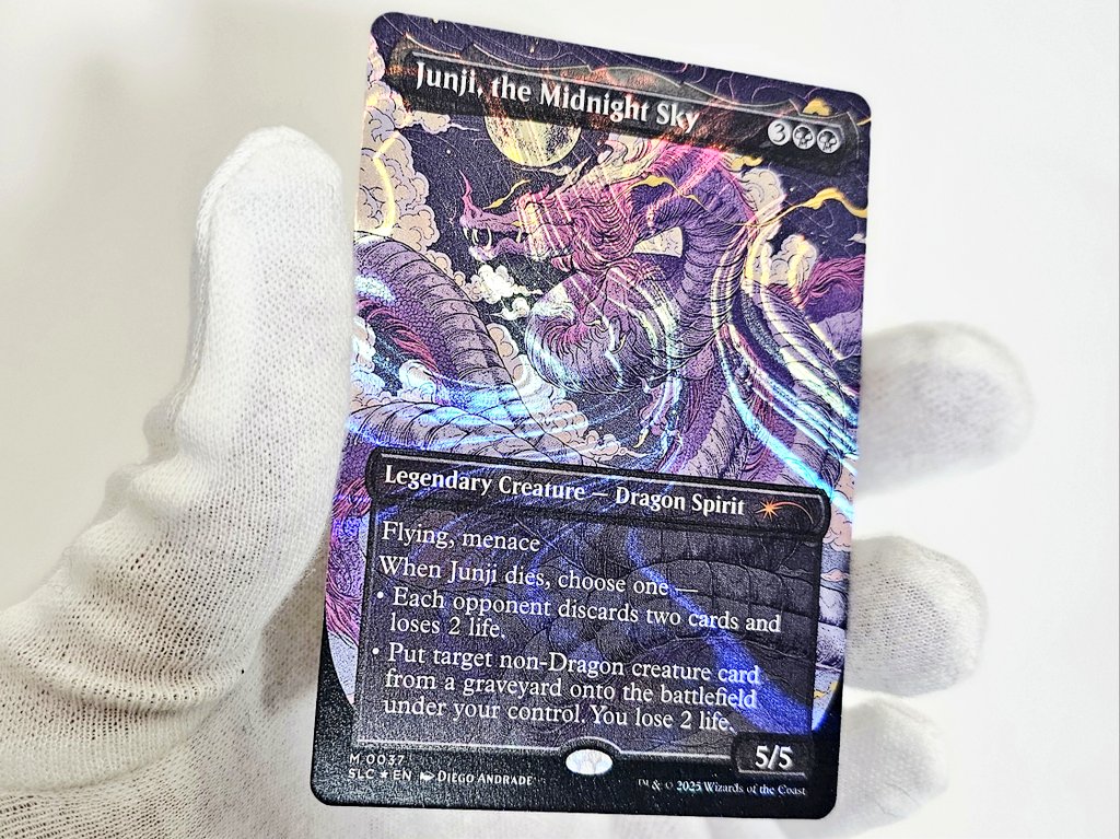 ゲットしたぜー！！！