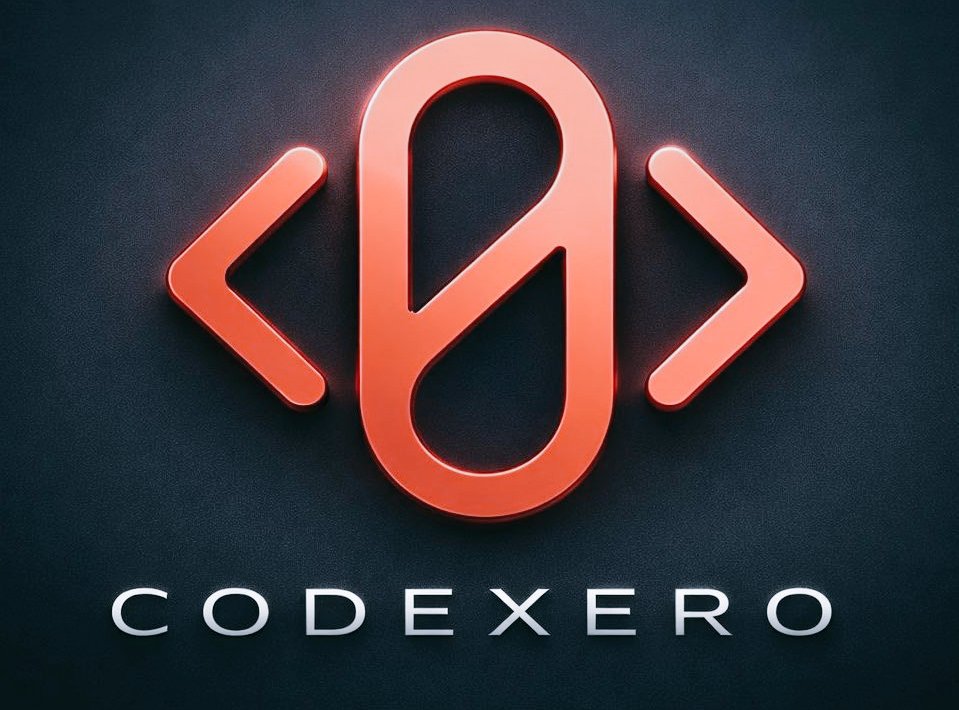 My next day building on CodeXero_xyz felt very different from the usual development grind

Instead of wasting time debugging syntax issues or fighting with environments, I was able to focus on what actually matters: logic. I spent the day refining execution flows, thinking