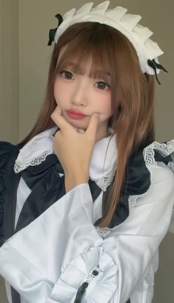 ひな💚🐿💛🐔 (@hina3012) / Posts / X