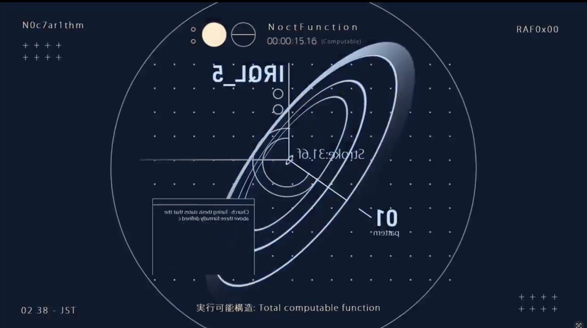 Andrew Johnson tweet media