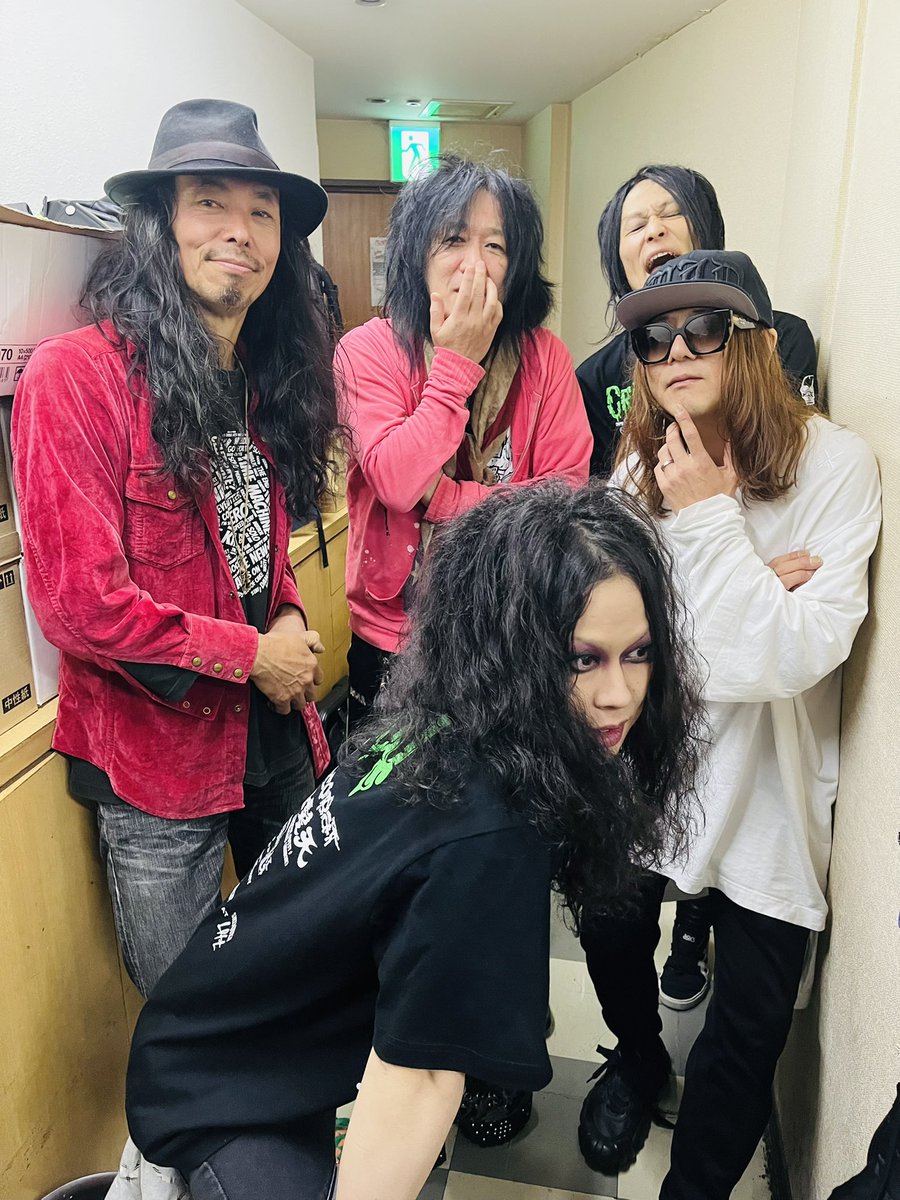 MCU (@MCU) / Posts / X