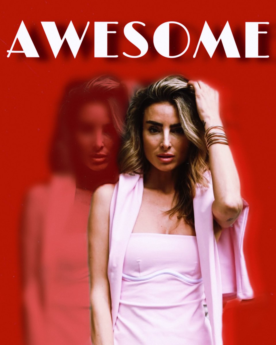 Mantente fiel a tu propósito. Los planes cambian. El propósito permanece.

<a href="/Estef_Ahumada/">Estefania Ahumada</a> #TeamEjercitoAhumada