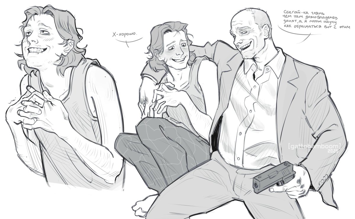 терри🕊 tweet media