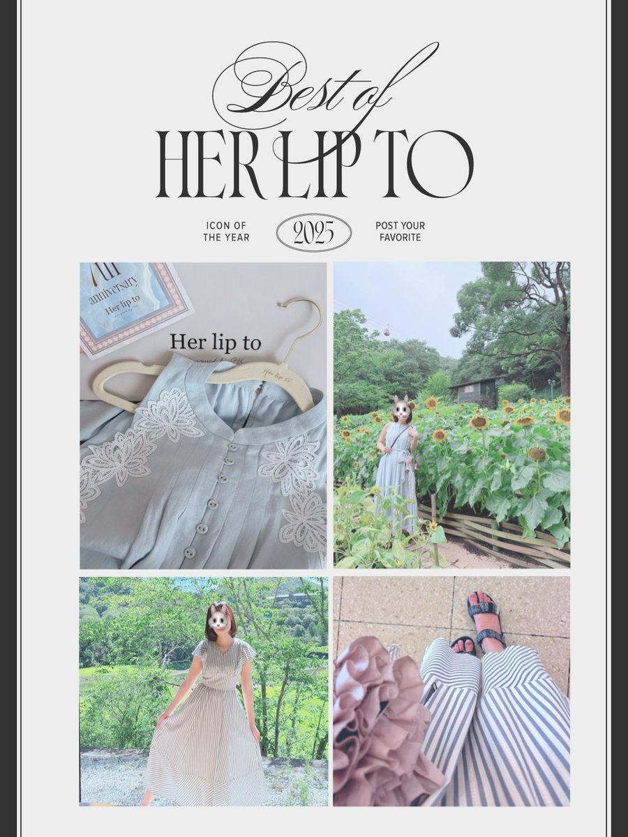 Kerry Striped Ruffle Dress 新品・ハンガー・タグ付 新作のサマードレスから人気ドレスの新色など、幅広く登場します🤍 夏