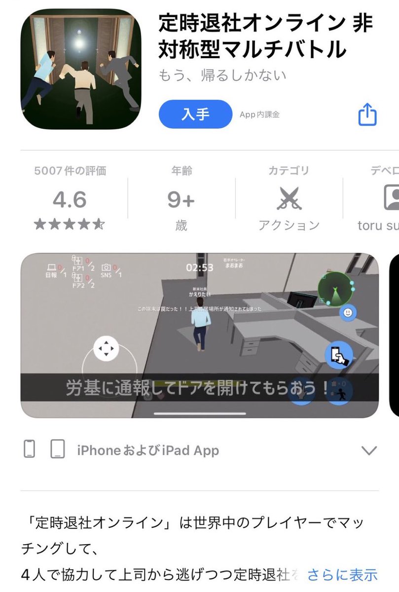 （7月VIP 15%off中） きょうかです❣️0715 Coming soon!