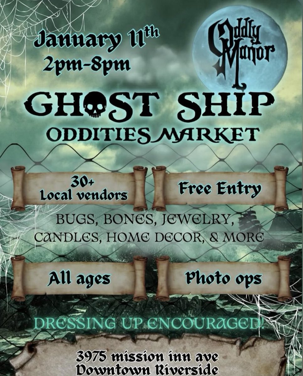 TABOO WORLD tweet media