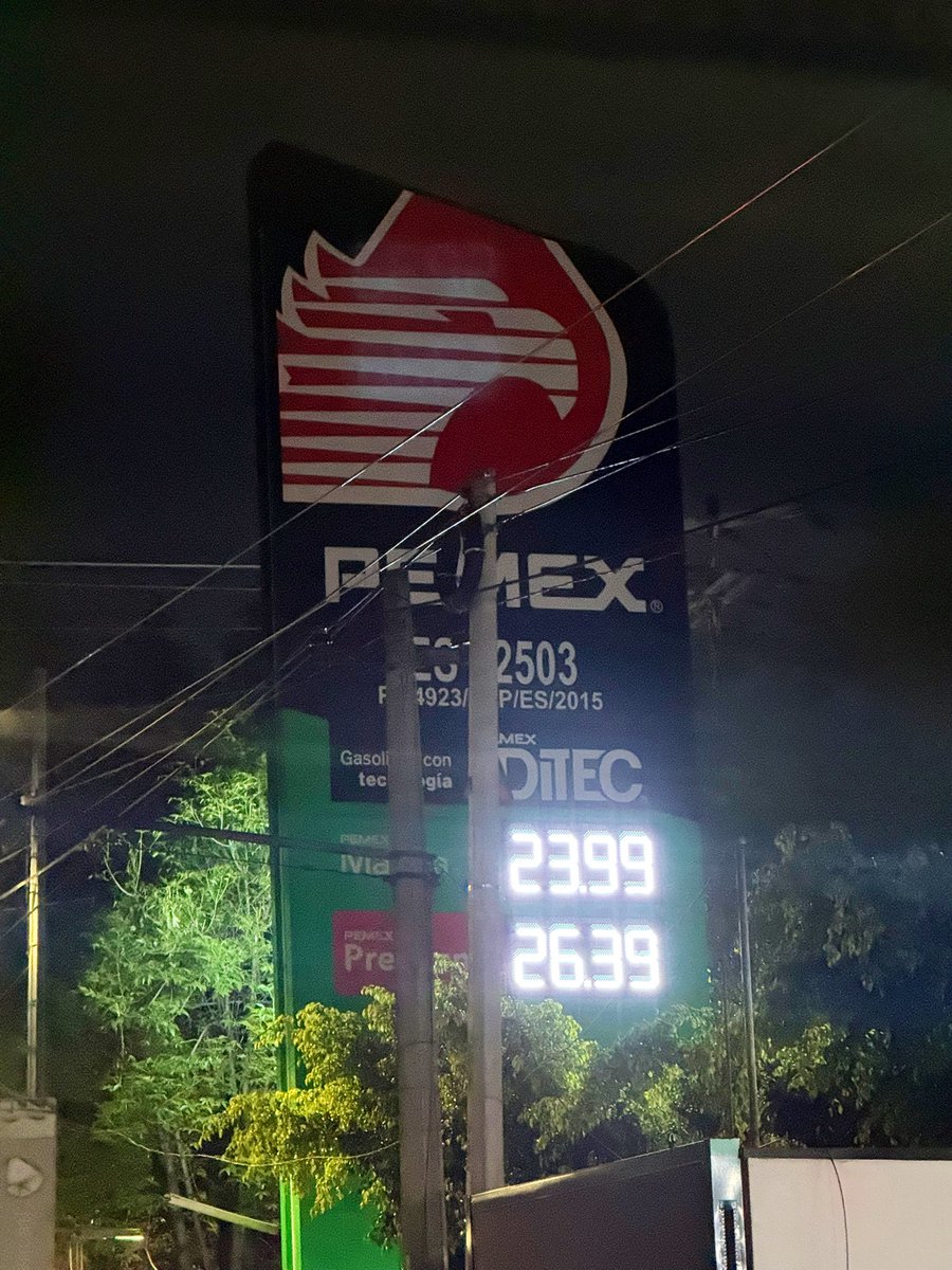 Alan Adame  tweet media