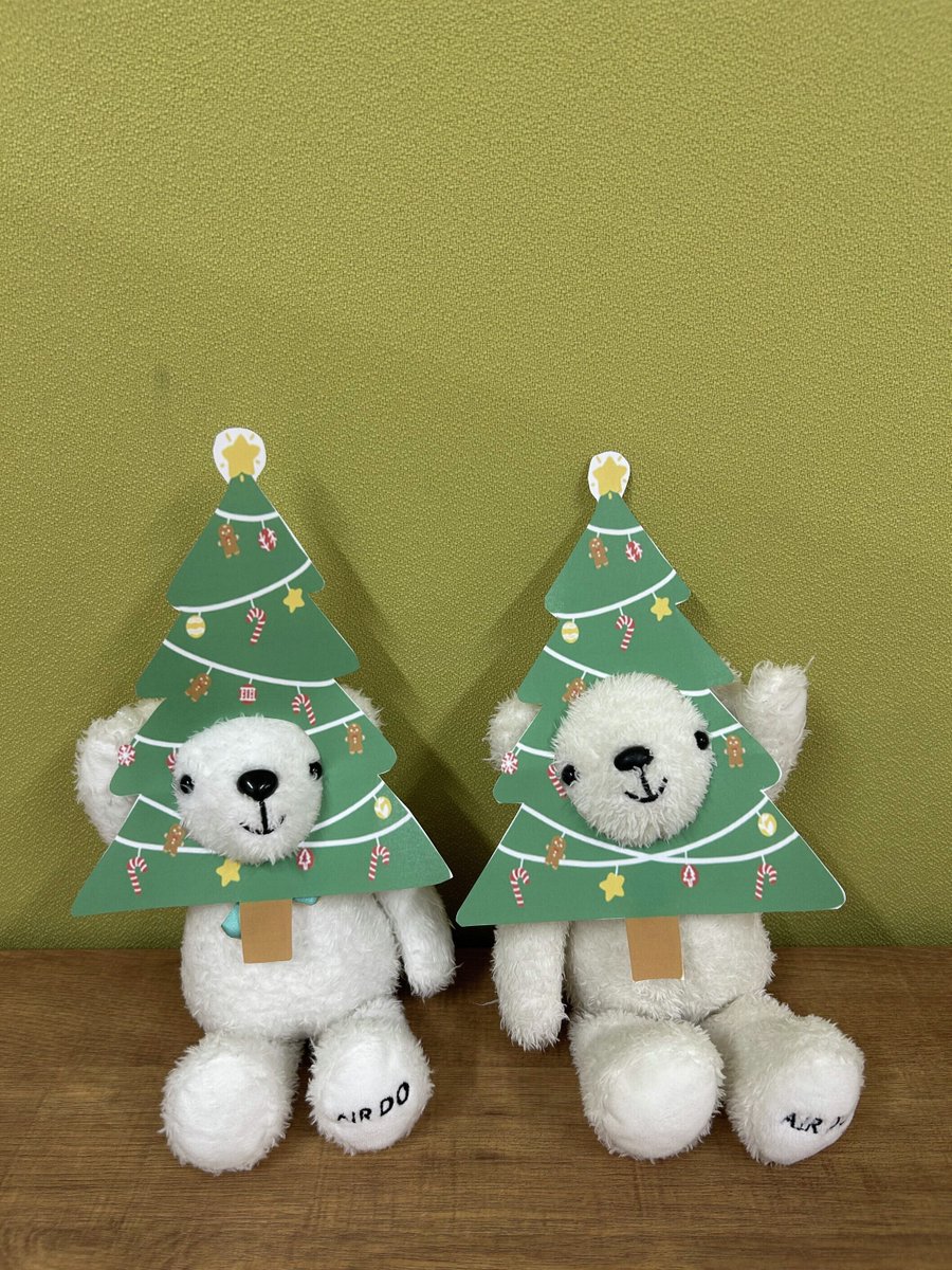 くるみん (@xxx_kurumin) / Posts / X