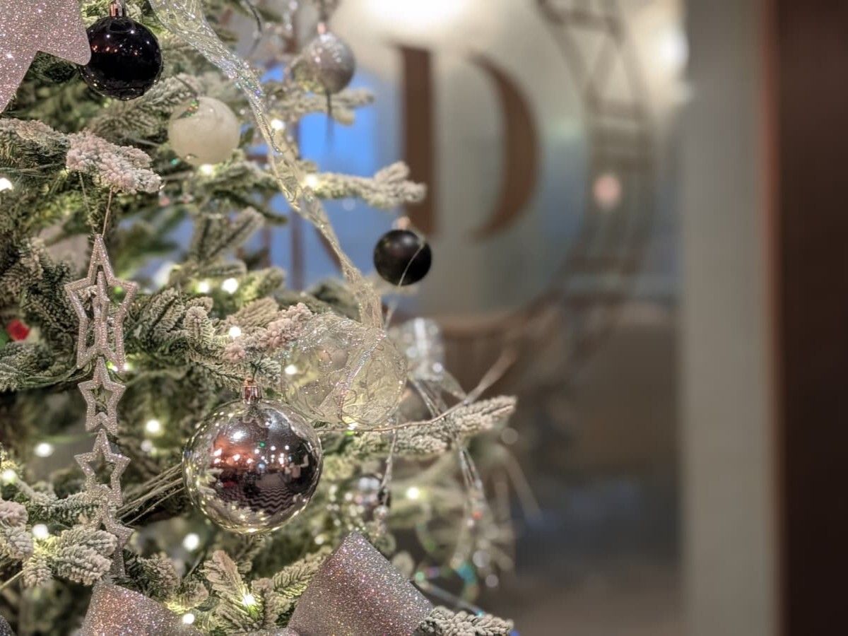 Dawnvale tweet media