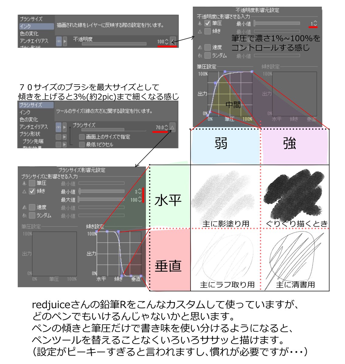 まろーん♡【プロフ必読★】様おまとめ まろーん♡【プロフ必読☆】様おまとめ ♡プロフ必読様 M♡プロフ必読