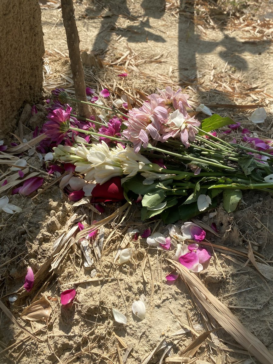 beabutterflies's tweet image. dibalik bahagianya di hari lahirku tersimpan beribu kesedihan setelahnya, ulang tahun ku semua orang bisa merayakannya, tanggal 22 setiap orang bisa memberikan ucapan kasih sayang ke ibunya sedangkan aku ga bisa, meskipun untuk sekedar meminta pelukan..