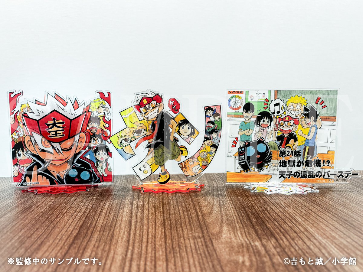 推しちゃれ (@Oshi_Challe) / Posts / X