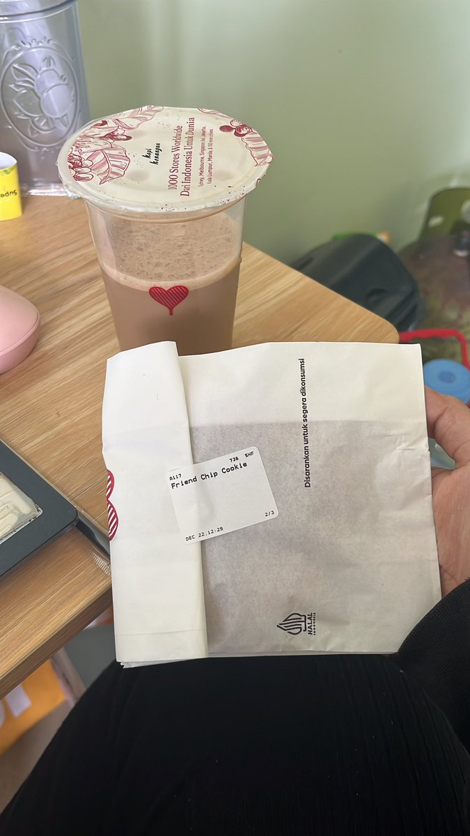 safanya ๑ 🩰⊹ ˚˖🦢 ༘♡ tweet media