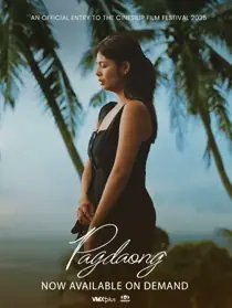 Everything here🍿🍿 tweet media