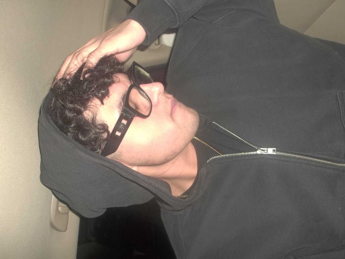 Jangelmndz (@jangelmndz) on Twitter photo 