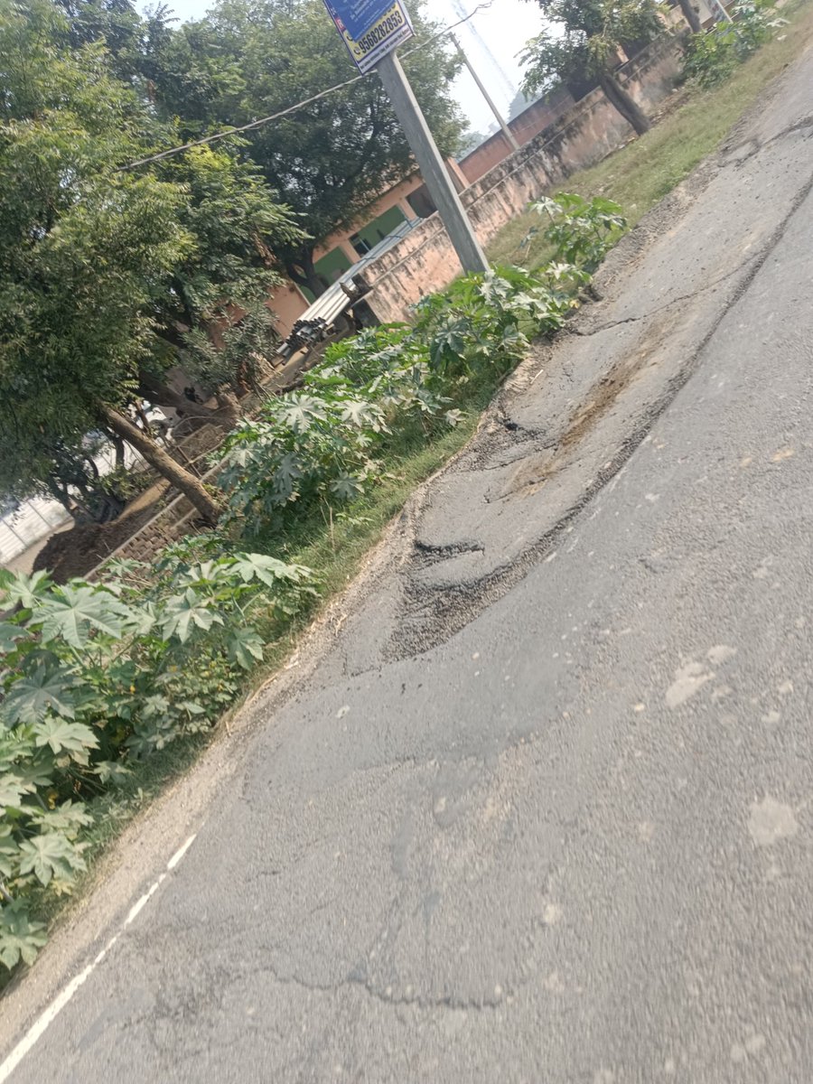 KRISHAN GIRI tweet media