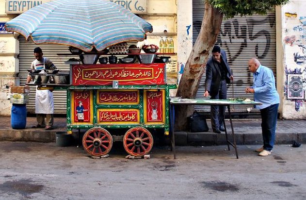 🕊️🎻مۘحۡ ּـمۘد اڵڜٰآمۘـﮯ♏🕊️ tweet media