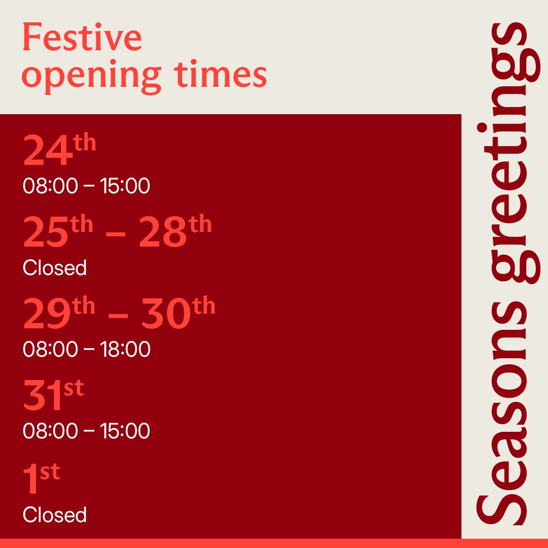 the_ddu's tweet photo. Manage your membership online at any time ☃️ https://t.co/ECNGqsUKZd

For urgent dento-legal support, our advice line remains open 24/7. https://t.co/KOgVispekM