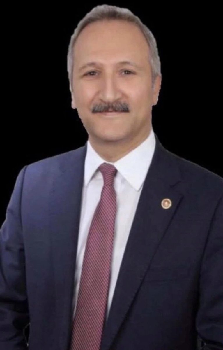 Herkese sağlıklı huzurlu ve mutlu bir hafta diliyorum.