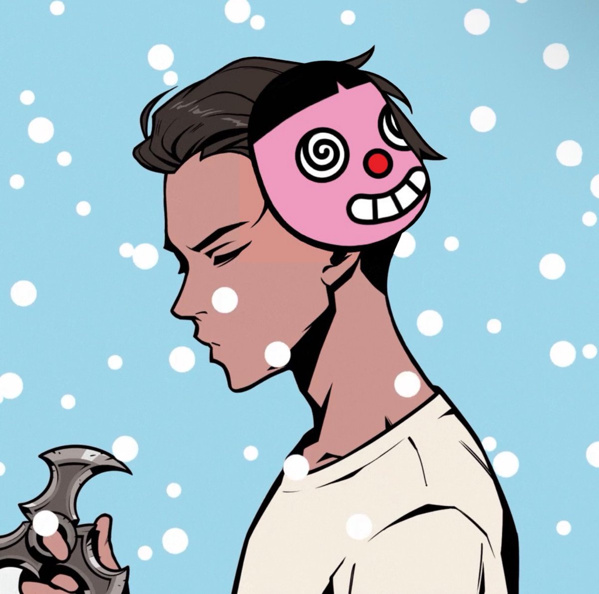 wale.moca 🐳 tweet media