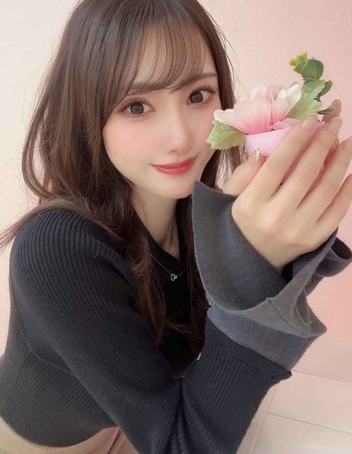 partir銀座店

※女性限定

梅村結衣の投稿からの予約で
🤍トータルケアコース
🤍毛穴コースが

¥3,850で体験出来ちゃう♡

女の子行ってみて🌸🫣満足度良き🙆‍♀️

🔍ホットペッパー
partir 銀座店で検索❣️

 #partir