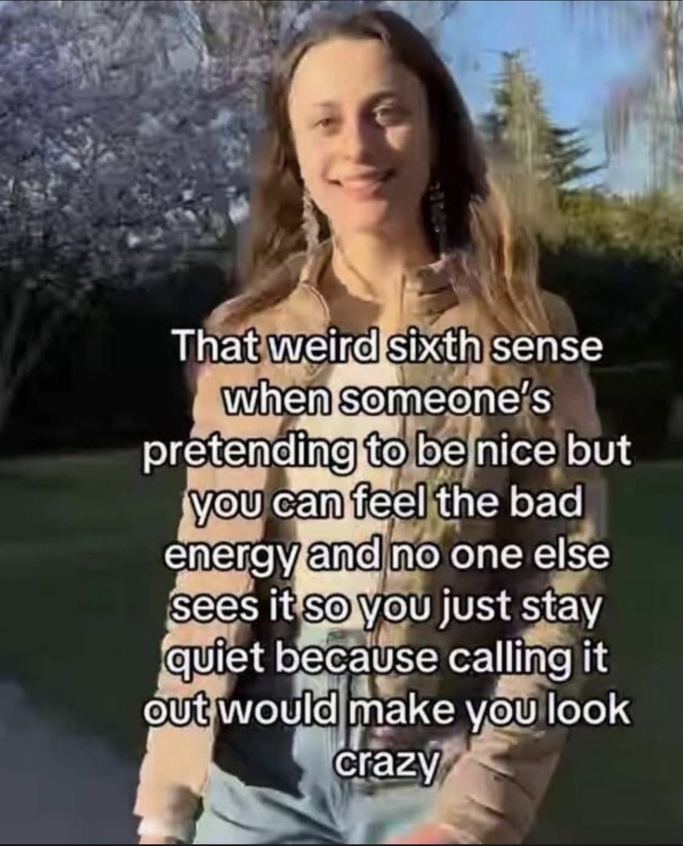 ADHD Memes (@adhdforreal) on Twitter photo 