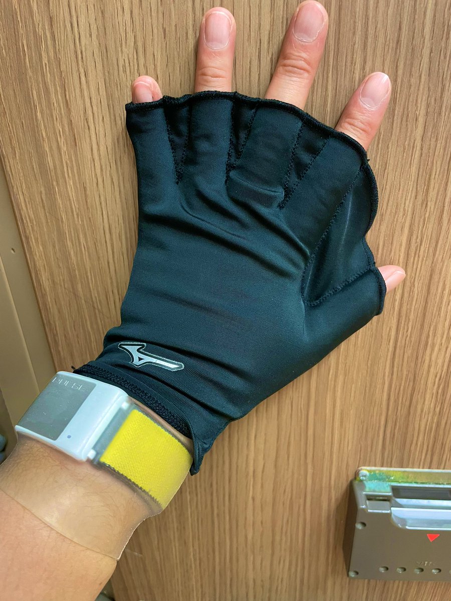 HealthyFran tweet media