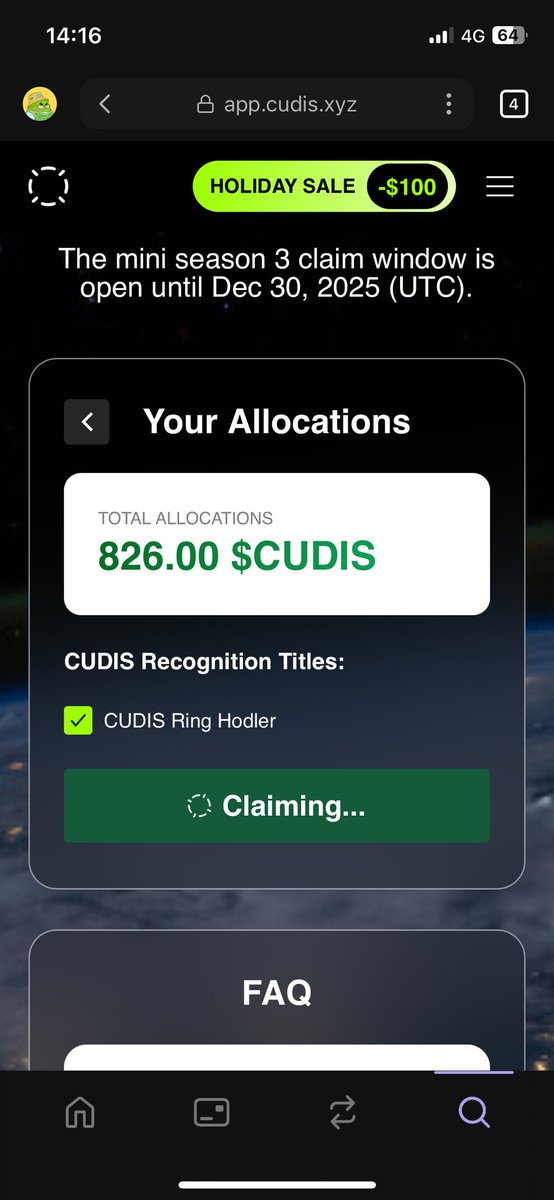 HealthyFran tweet media