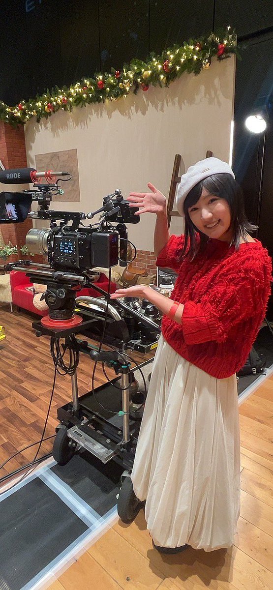 HORIZON_TOKYO_'s tweet photo. Hello GFX 2025 イベント!!
会場内ではGL Optics のMamiya 645 リハウジングレンズ、DZOFILM のArles Prime、Lustre シリーズも展示。
実際にその場でレンズの描写を見比べながらテストしました。同じ中判センサーでも、レンズのDNAが入ることで映像の表情がまったく違います。
#fujifilm #hellogfx https://t.co/J9oVxDonSV