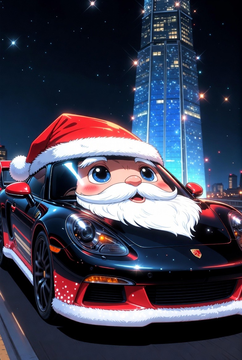 🎸😎やんちゃ⭐️くろーす