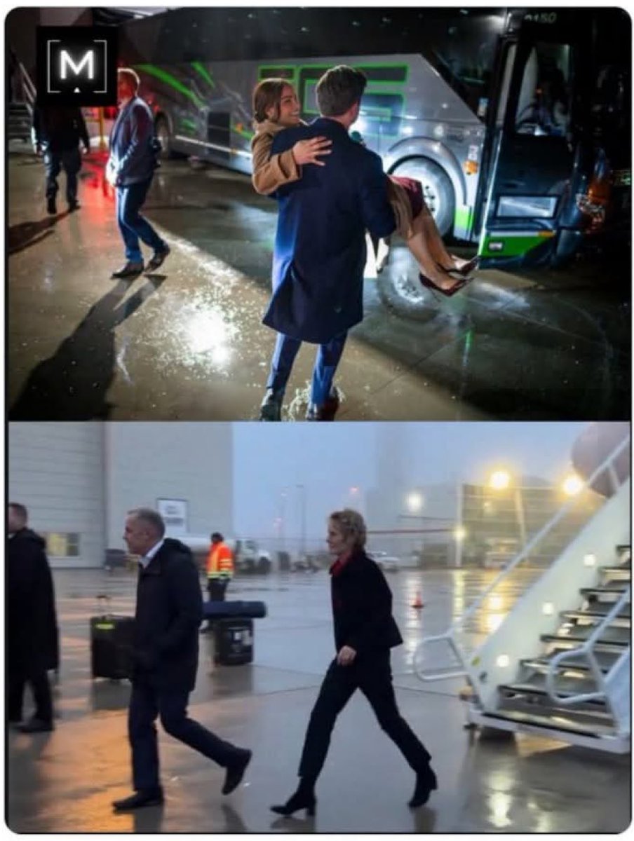 brittany tweet media