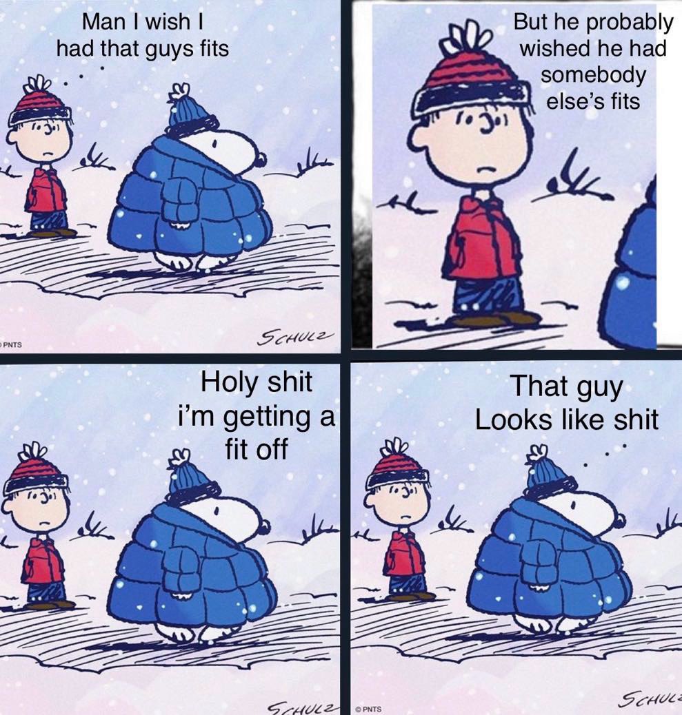 glocknmysock's tweet image. 