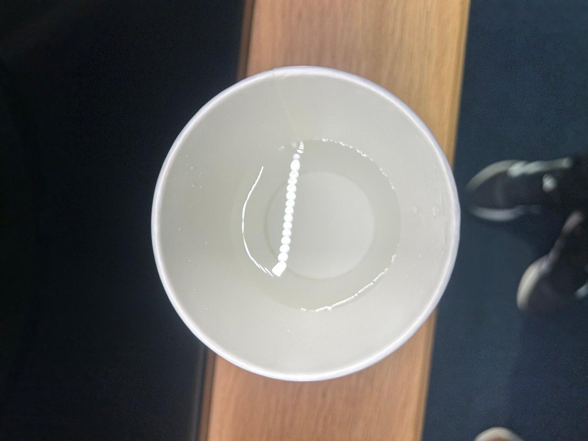 SHIROCAST tweet media