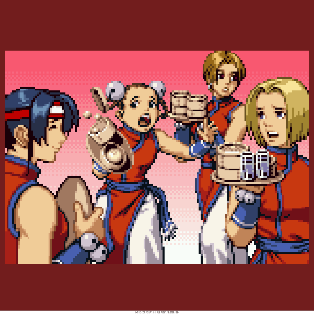 今日から仕事始めの方も多いのではないでしょうか👀 李香緋のお店は