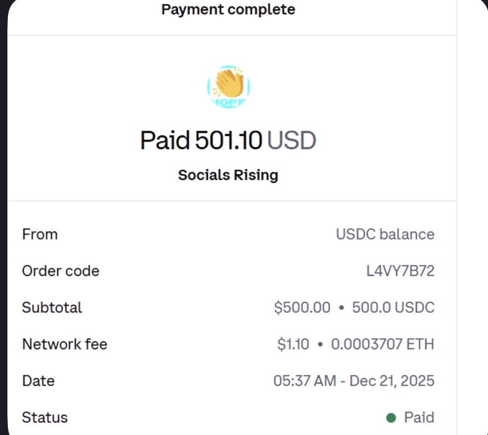 CryptoActor tweet media