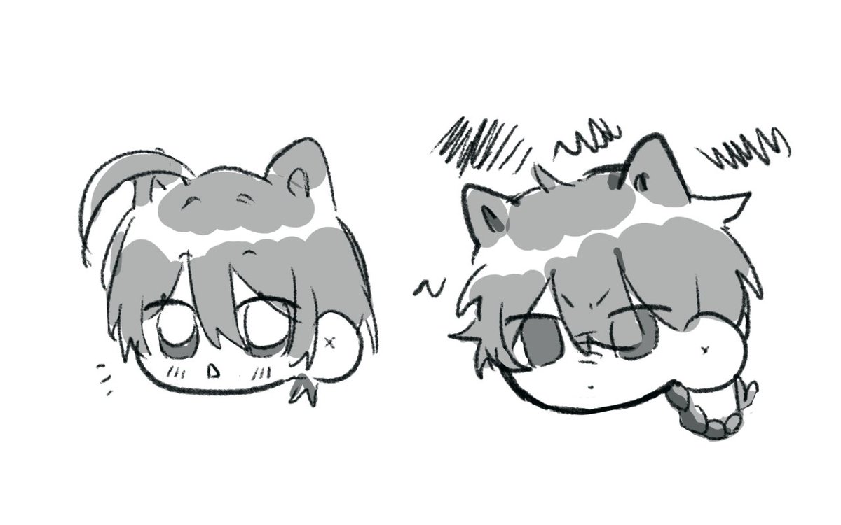 YARETZI (@YYweii_12) / Posts / X