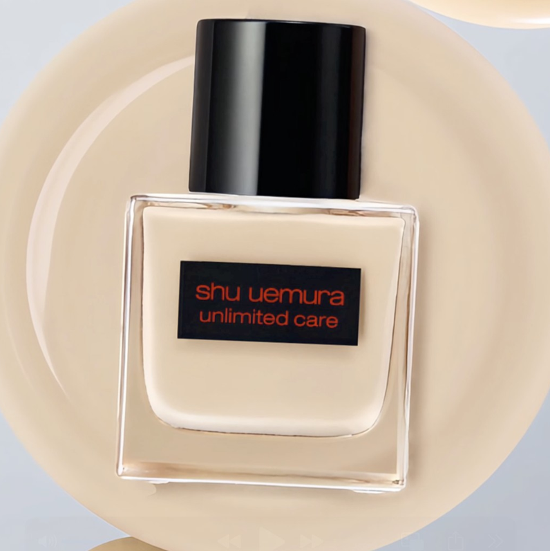 シュウ ウエムラ (@shuuemurajp) / Posts / X