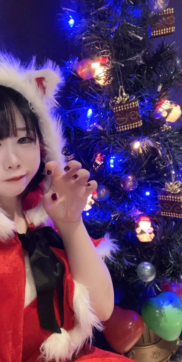 りりい🩷🤎 (@Succubus0717) / Posts / X