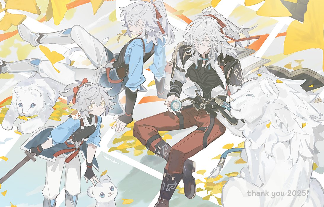 ♥️🐈 #Jingyuan