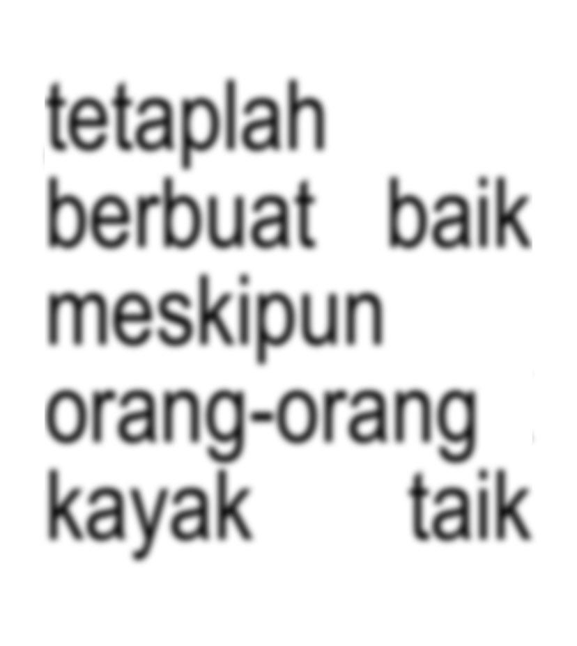 is (@isnansayyidinaa) on Twitter photo 