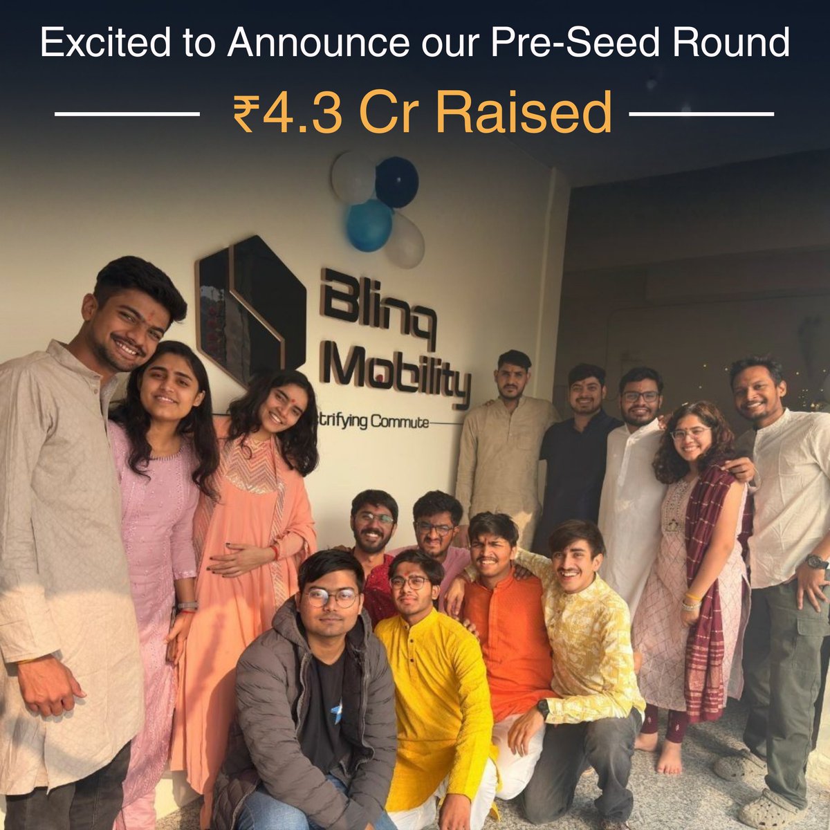 Blinq Mobility tweet media