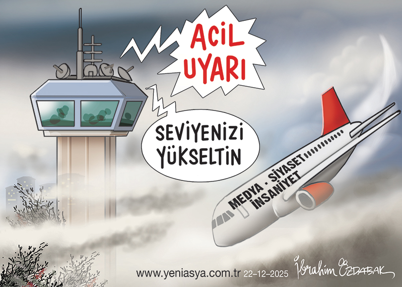 Seviye uyarısı
yeniasya.com.tr/karikatur/gunu…
ibrahimozdabak.com/2025/12/22/sev…
