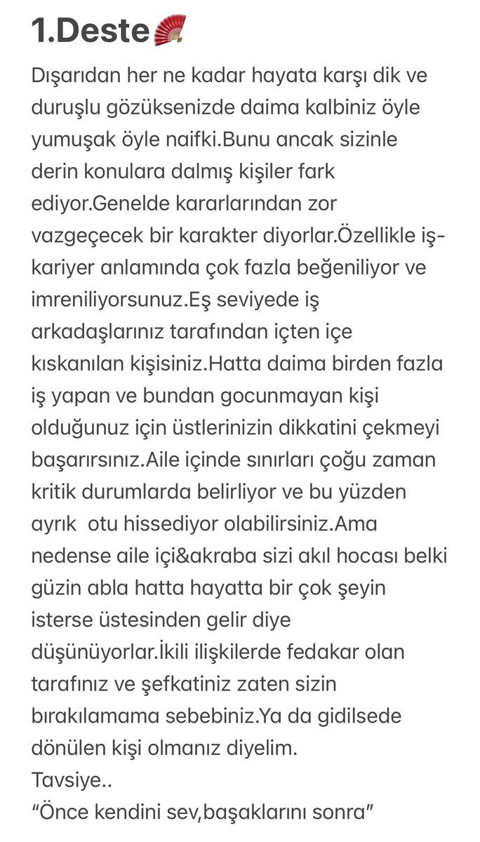 𝐓𝐚𝐛𝐫𝐢𝐬 tweet media