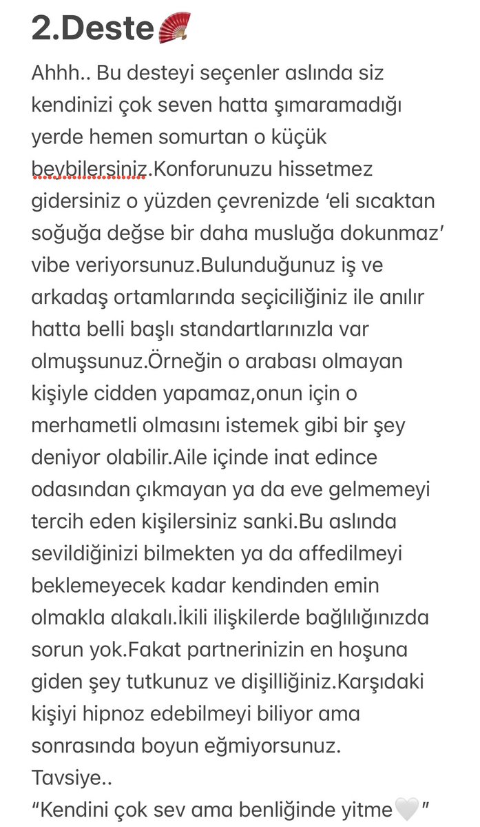 𝐓𝐚𝐛𝐫𝐢𝐬 tweet media